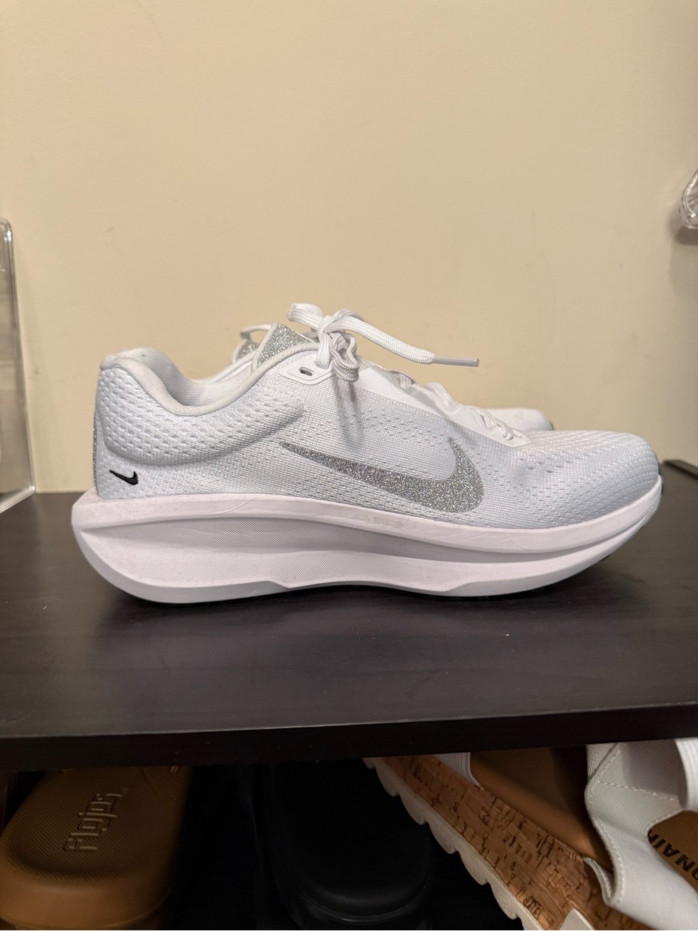 Nike Winflo 11